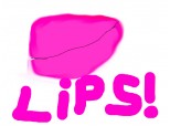 lips