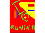 I Love Romania