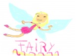 The FAIRY