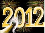 La multi ani tuturor...!!!! .. un 2012 plin de bucurii!!!