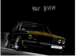 BMW e26