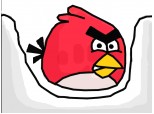 Angry Birds