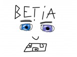 Betia