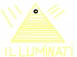 Illuminati