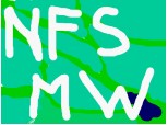NFS MW
