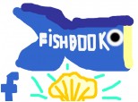 fishbook