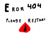 Eror 404