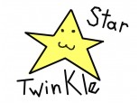 Twinkle Twinkle Little Star