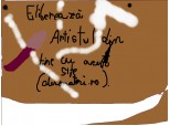 ELIBEREAZA ARTISTUL DIN TINE CU ACEST SITE(DESENATORI.RO)