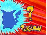 Who's that PokÃ©mon?