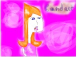 Candace