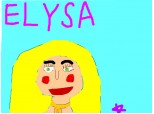 Elysa