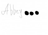 abbey~dudaa