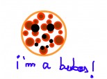 i\'m a bubos