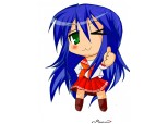 Konata-Chan!:]