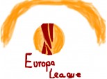 Uefa