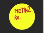 mETIN2RO