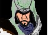 Altair.Ibn.Ahad