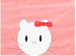 Hello Kitty (1)