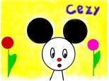 Cezy24