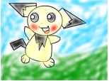 Pichu