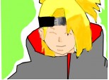 Deidara