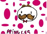 Pringles:X