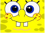 Spongebob