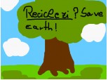 Reciclarea