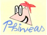 phineas