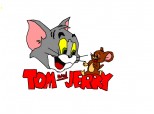 Tom si Jerry