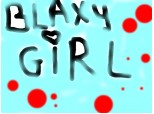 Blaxy Girls