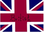 British