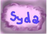 Syda