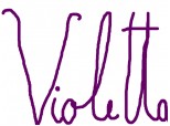 Violetta