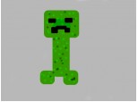 Creeper versiunea 3