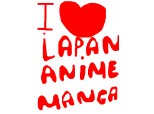 i love japan,anime,manga