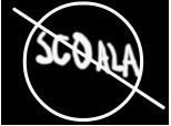 Scoala