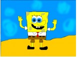 SpongeBob