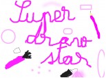 Super draw star e site-ul Desenatori.ro