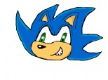 Sonic X