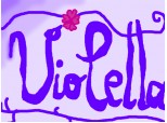 Violetta