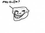 Trollface