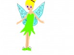 tinker bell