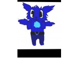 BlueWolfXD