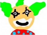 Clown