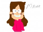 Mabel