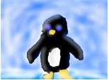 Pinguinu'