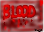 Blood