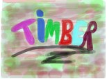 Timber